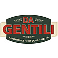 Da Gentili